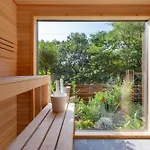 Holiday home Slapy Hrdlicka