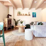 Holiday home Slapy Hrdlicka