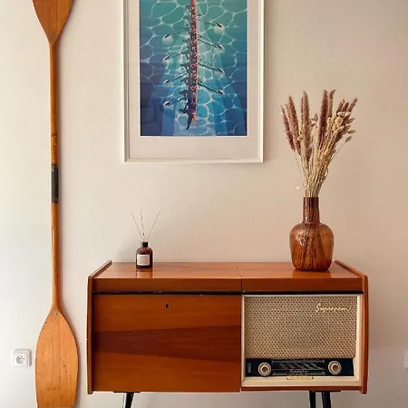 Slapy Hrdlicka * Cim