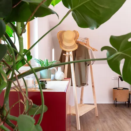 Сasa de vacaciones Slapy Hrdlicka *