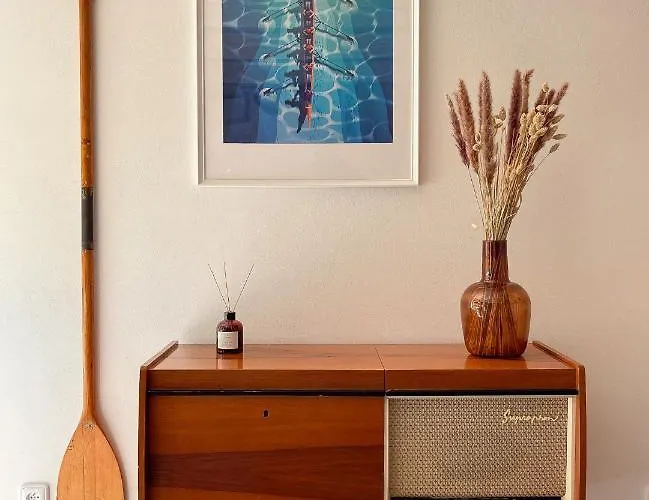 Slapy Hrdlicka * Čím