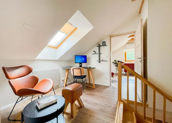 Nyaraló Slapy Hrdlicka