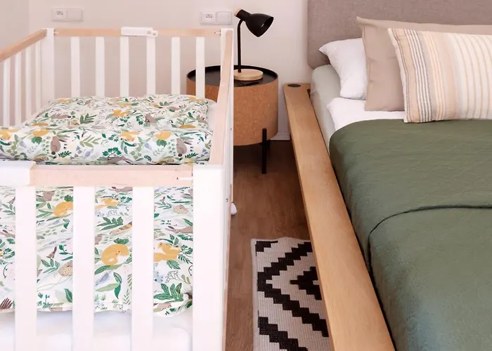 Slapy Hrdlicka Čím