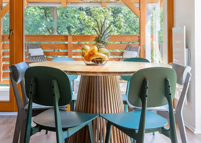 Slapy Hrdlicka Čím