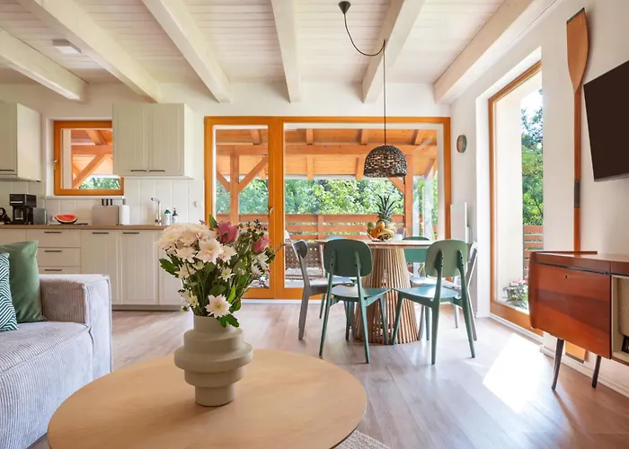 Slapy Hrdlicka * Čím